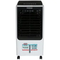 Quạt điều hòa Sunhouse SHD7727