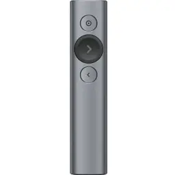 Bút trình chiếu Logitech Spotlight 910