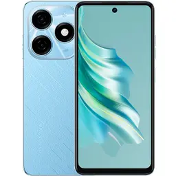 Tecno Spark 20 8GB