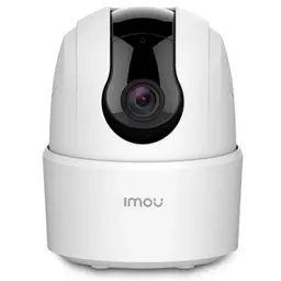 Camera giám sát 2k IP Imou TA42P-L 4MP