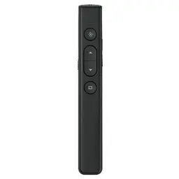 Bút trình chiếu Laser Rapoo XR100