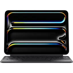 Bàn phím iPad Pro 11 inch 2024 Magic Keyboard