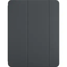 Bao da iPad Pro 13inch 2024 Smart Folio