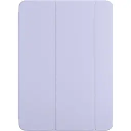 Bao da iPad Air 11inch 2024 Smart Folio