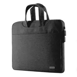Túi chống sốc Ugreen 15.6 inch
