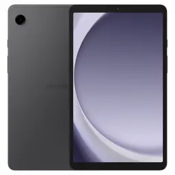 Samsung Galaxy Tab A9 WiFi 8GB