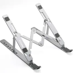 Giá đỡ tản nhiệt iCore ILS102 Bạc