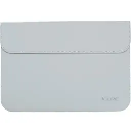Túi chống sốc iCore Slim ILB14G 14 inch