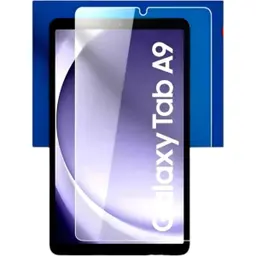 Miếng dán màn hình kính cường lực Samsung Galaxy Tab A9