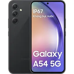 Samsung Galaxy A54 5G