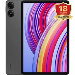Xiaomi Redmi Pad Pro 8GB 128GB