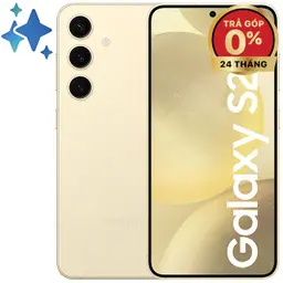 Samsung Galaxy S24 5G