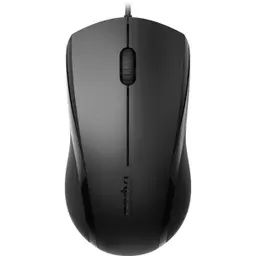 Chuột có dây Rapoo N1200 Silent