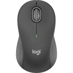 Chuột Bluetooth Logitech M550 Silent