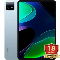 Xiaomi Pad 6 8GB-256GB