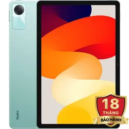 Xiaomi Redmi Pad SE 6GB-128GB