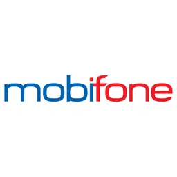 Mobifone