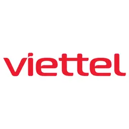 Viettel