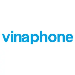 Vinaphone