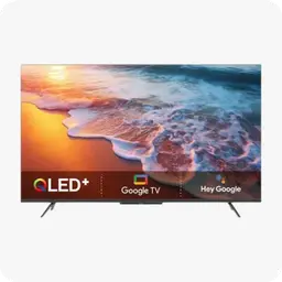 65”.png