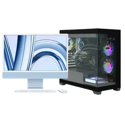 https://fptshop.com.vn/