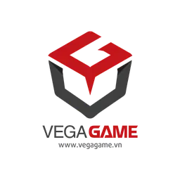 VEGA