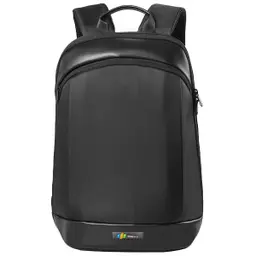Balo FPT máy tính xách tay cao cấp 15.6 inch