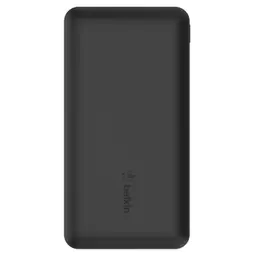 Pin sạc dự phòng Belkin 10000mAh BPB011