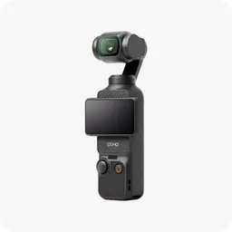 camera.png