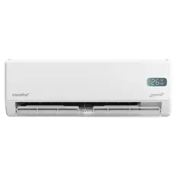 Comfee Inverter 2 HP CFS-18VGPF
