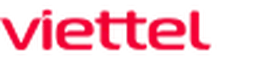 logo sim