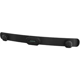 Garmin HRM Fit
