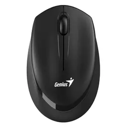 Chuột không dây Genius NX-7009
