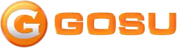 GOSU