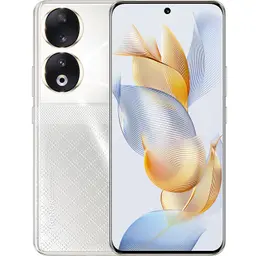 Honor 90 12GB