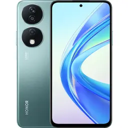 Honor X7b 8GB-256GB