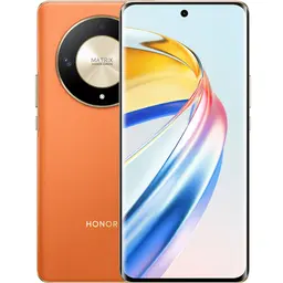 Honor X9b 12GB