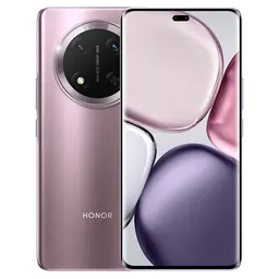 Điện thoại Honor X9c 5G 12GB 256GB Đen