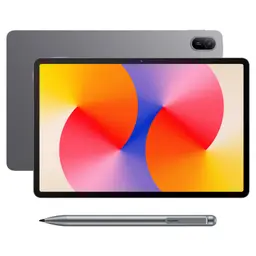 Máy tính bảng Huawei MatePad SE 11 WiFi 6GB 128GB Xám
