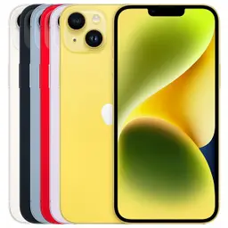 iPhone 14