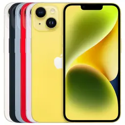 iPhone 14 128GB