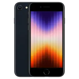 iPhone SE 2022