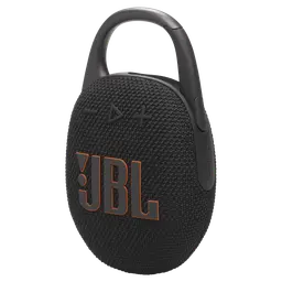Loa Bluetooth  JBL CLIP 5