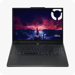 laptop.png