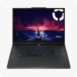 laptop.png