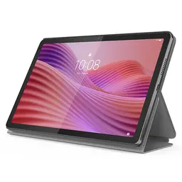 Máy tính bảng Lenovo Tab 10.1 4G 4GB 64GB Xám ZAEJ0145VN