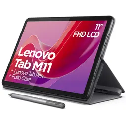 Lenovo Tab M11 4G 4GB-64GB