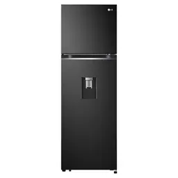 Tủ lạnh LG Inverter 264 lít GV-D262BL