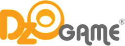 Dzocard