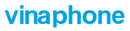 Vinaphone